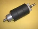 Indmar 556184 Pierburg Electric Fuel Pump MALIBU SUPRA 5.7 350 PCM CRUSADER