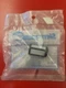 C46 Genuine Sierra Marine 18-7859 Fuel Filter OEM New Factory Boat Parts
