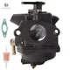 Carburetor Carb 16100-881-A01 For Honda BF8 BF8A BF8AM BF8AH BF8AK 8 HP Outboard