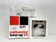 Boat/Marine w/Rochester 4 bbl 4G, 4GC New Carburetor Tune-Up Kit 12099, 19019A