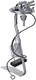 Spectra Premium Fg05f Fuel Tank Sending Unit