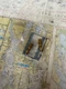 Quicksilver pack of 2 #22-89772  Connector (.125-27).