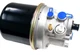 BENDIX Air Drier, Ad-ip 12v BX109477