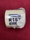Racor R15T 10 Micron Fuel Filter/Water Separator Replacement Element