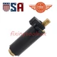 3857986 3850810 High Pressure Fuel Pump 3857650 FITS MerCrusier OMC Volvo Penta