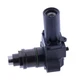 Fuel Unit Pump 0414001003 compatible Lombardini LDW702 Kohler KDW1003 KDW1404