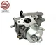Marine Carburetor for Honda&nbsp;2hp Outboard engine 4 stroke 16100-ZW6-716