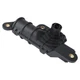 Engine Intake Manifold Runner Control Motor Valve for 2010-2013 Kia Forte