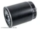 BLUE PRINT ADF122308 Fuel Filter Fits Volvo S60 S80 V70 XC70 Cross Country XC90