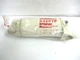 3250R30 RACOR DIESEL HIGH FLOW FILTER WATER SEPARATOR 30 MICRON S3207P 3250R