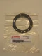 NOS YAMAHA 6K8-24435-00-00 CARBURETOR BODY GASKET  WR500 WJ500