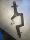 Johnson Evinrude 185hp 200hp 225HP Throttle Lever 0396374 0396714 kd