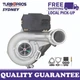 Upgrade Billet Turbo Charger For Hyundai Santa Fe D4HB 2.2L 2014 Onwards