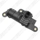 Intake Manifold Runner Control Motor For Kia Forte/Forte5/Forte Koup 2010 - 2013