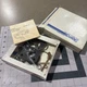 NEW Sierra 18-7090 Marine Carburetor Rebuild Kit &ndash; Chrysler / Holley 2210 / 2245