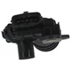 Intake Manifold Motor Vacuum Motor Assembly for Kia Forte 2010-2013 28323-2G200