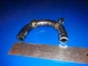 0334132 HOSE 334132 for pump 5007420  0435555 johnson evinrude 150hp