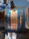Delphi 3363f280 marine Injection pump