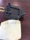 Sierra 18-7353 Fuel Marine Pump Replaces OMC 438555