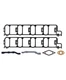 Crusader Marine RM0267 Gasket Kit