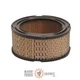 Genuine Oregon Air Filter Fits BRIGGS 392286 30-022