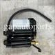3861355 3860210 3594444 Electric Fuel Pump Assembly for Volvo Penta 4.3/5.0/5.7L