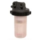 Suzuki Marine Boat Fuel Filter 15410-93J00 15410-93J01 Johnson/Evinrude 5034984