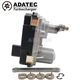 28231-2F650 Turbo Actuator For Hyundai Santa Fe Grandeur KIA Sorento 2.2L D4HB