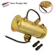 12V Electric Fuel Pump Fit Onan 149-1828 Cummins 149-0554 149P554 Facet 40060
