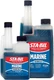 STA-BIL Gas Stabilizer - 8 oz. - Fuel Additive