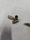 New! Mercury Quicksilver Spacer 23-31866 (3 FOR $12.50) NOS OEM MQ26