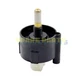 Water Sensor 3808616 for Volvo Penta D3 D4 D6 Diesel Inboard Marine Boat Engine