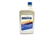 Sierra Synthetic Gear Lubricant, Qt., 18-9680-2