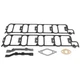 Crusader Gasket Set Intake Manifold #RM0267