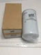 Wix 33218 Fuel Filter Replaces MACK 20704613 483GB218 483GB218A 483GB218B