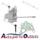 NEW Fuel Pump 21067955 For Volvo Truck VN VNL VHD Series D/FH/FM12 Engine