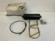 Bendix Air Drier Purge Kit 5005309N AD-IP Extended Dryer