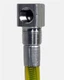 Moeller Flexible Fuel Pickup 36"" 635022-10