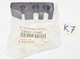 NOS KAWASAKI JET SKI 1989 1990 1991 1992 JET MATE JB650 TUBE HOLDER 13091-3745