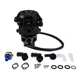 New 5007420 5007422 Oil Injection Fuel Pump For Johnson Evinrude Outboard VRO