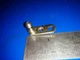 8113522	LEVER  for CARBURETOR (WME 68-1) 824902T16 mercury 50hp 40hp?