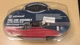 ATTWOOD 93806UUSD7 FUEL LINE KIT