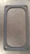 CUMMINS GASKET 3012972