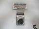 G2B Mercury Quicksilver 54-41582Q 7 Hose Clamp OEM New Factory Boat Parts G2B Mercury Quicksilver 54-41582Q 7 Hose Clamp OEM New Factory Boat Parts