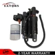 For Volvo Penta Stern Drive 8.1L Fuel Pump Assembly 21545139 22058474