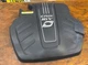 HYUNDAI SEASALL ENGINE COVER ASSY #29240-2F501 R200S 4CYL 2.2L DIESEL