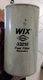 NOS Wix 33218 Fuel Filter - Replaces MACK 20704613 483GB218 483GB218A 483GB218B