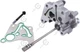 Fuel Pump 21067955 20752310 21067551 for Volvo D12 FH12 FM12 NH12