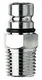 MOELLER #033461-10WM 1/4" Male Fuel Tank Fitting
