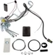Dorman 692-033 Fuel Tank Sending Unit Compatible with Select Chevrolet / GMC...